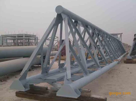 文成设备翻新喷涂