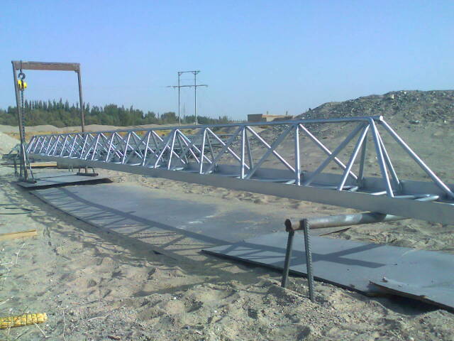 文成专业承揽大中小型喷涂翻新施工业务！