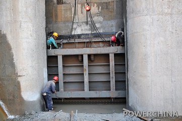 文成专业深耕喷漆翻新领域